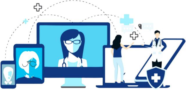 How Technology Is Changing the face of Healthcare