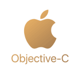 objective- c