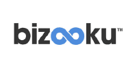 Bizooku