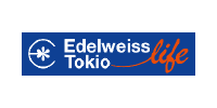 Edelweiss tokio