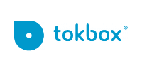 Tokbox