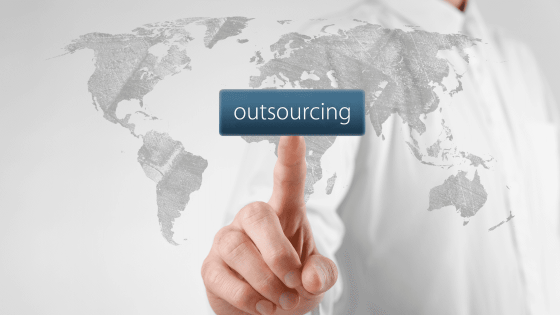 CIOs continue to invest in outsourcing despite the warning signs