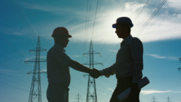 Implemented a Unified Billing System for a leading Power Distribution Company