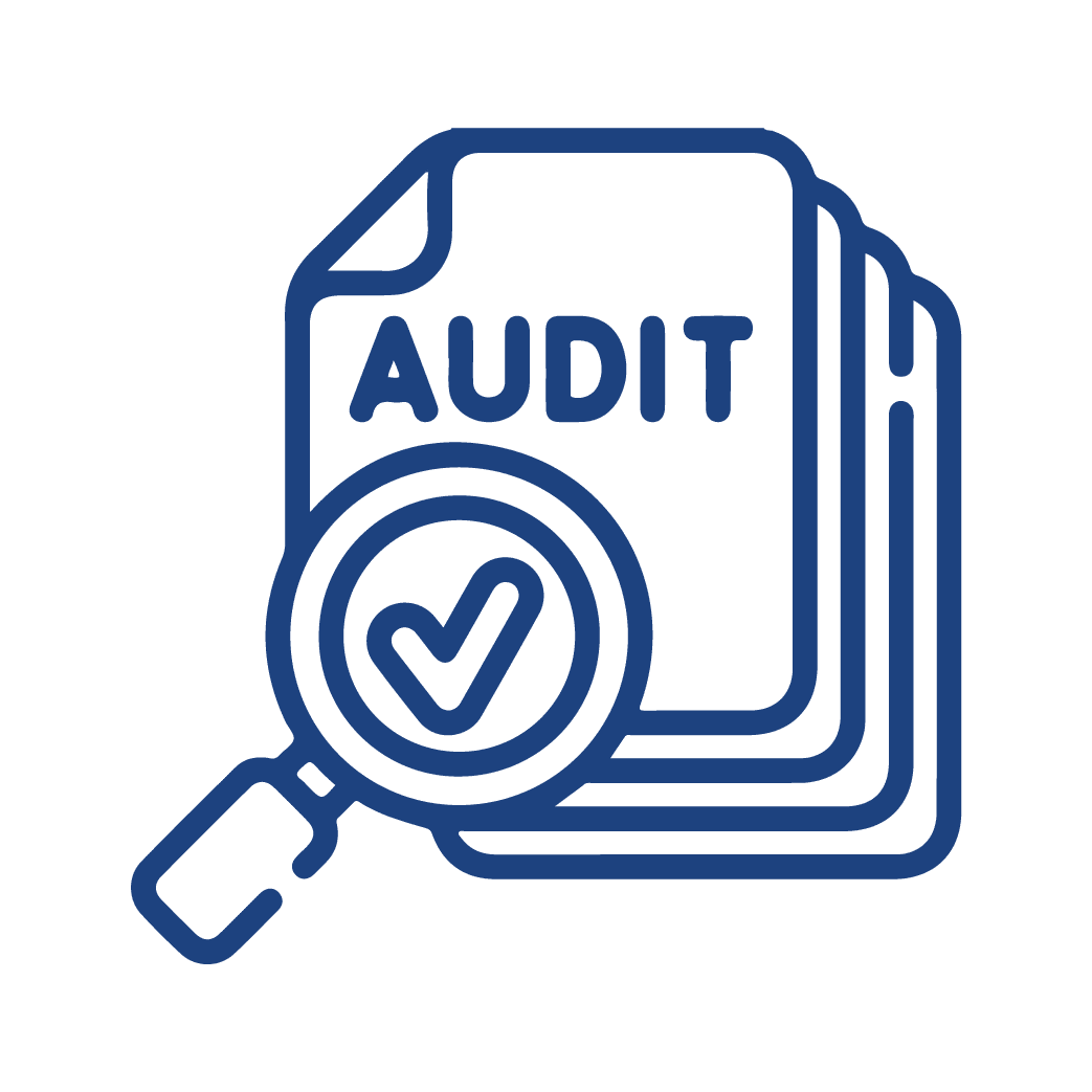 Application Audits-01
