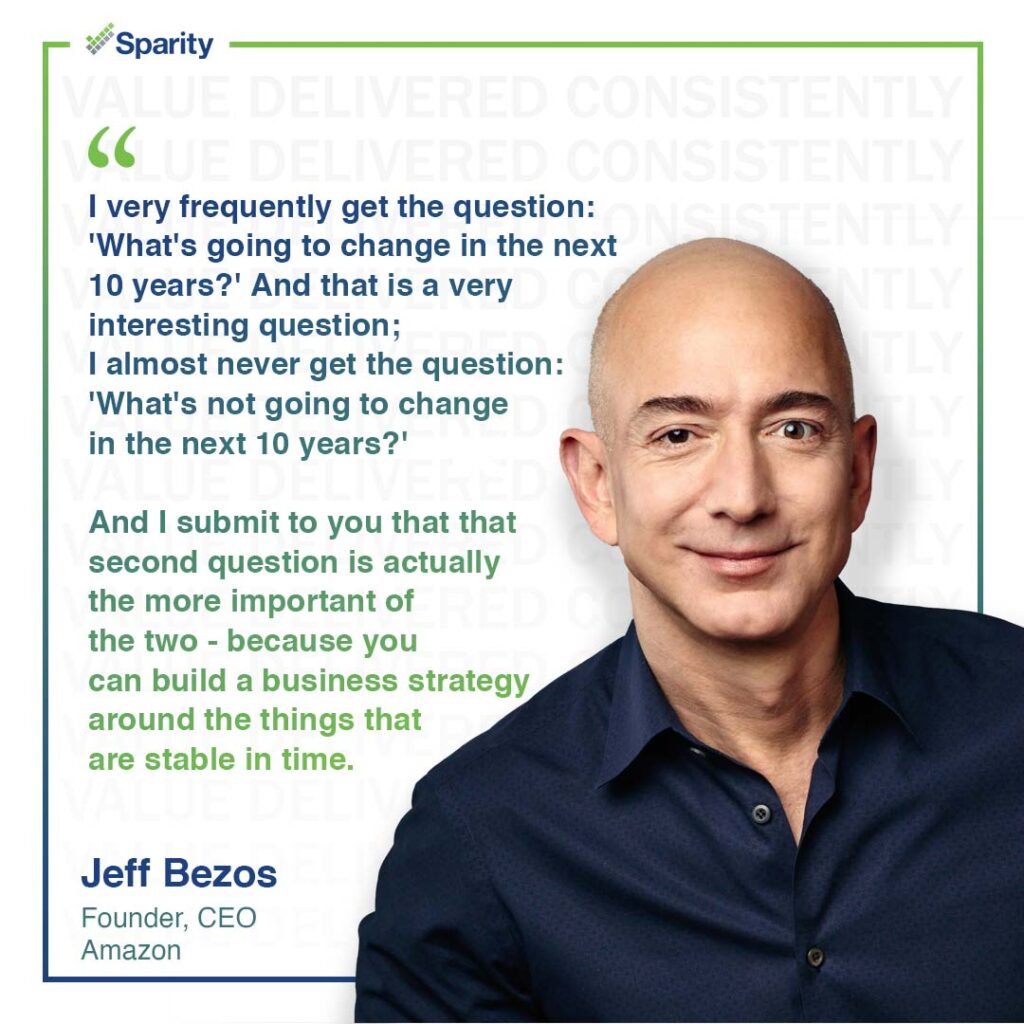 14 Tech Leaders Offer Their Best Pieces of Advice to New Entrepreneurs