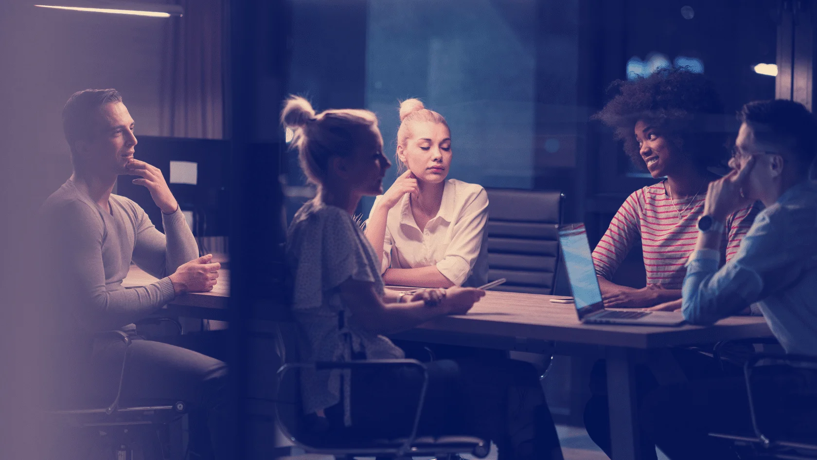 5 Pitfalls to avoid when partnering with startups