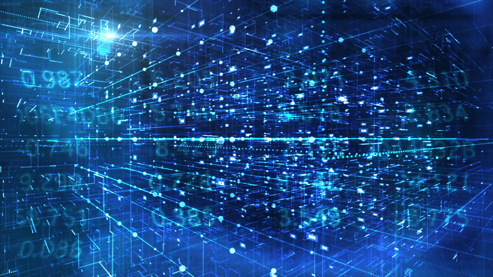 Understanding De-Identified Data, How to Use It in Healthcare