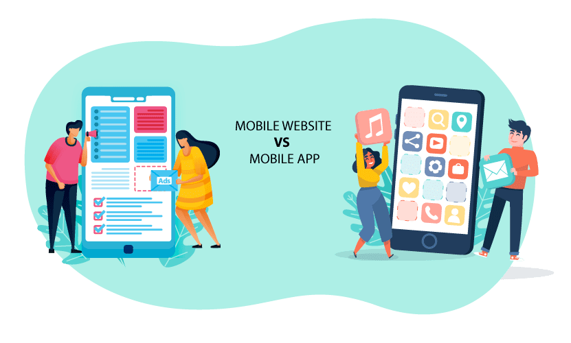 difference-Between-a-Mobile-Website-and-a-mobile-App