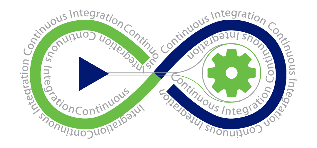 Devops Continuous-Integration