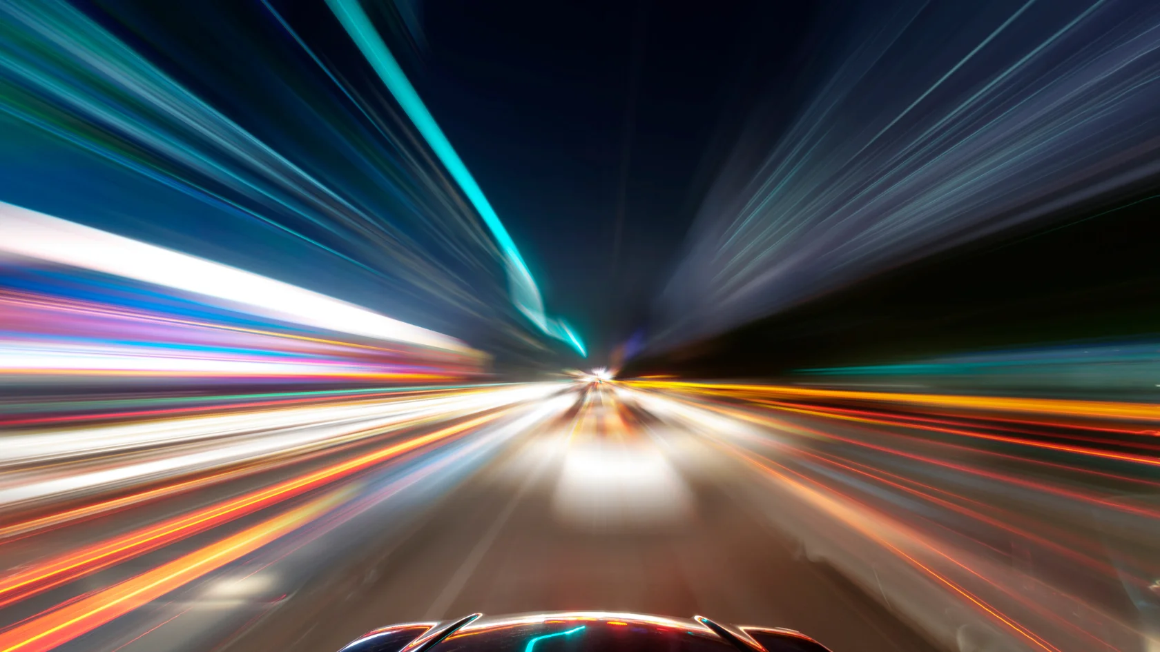 How Migrating to the Cloud Accelerates Digital Transformation