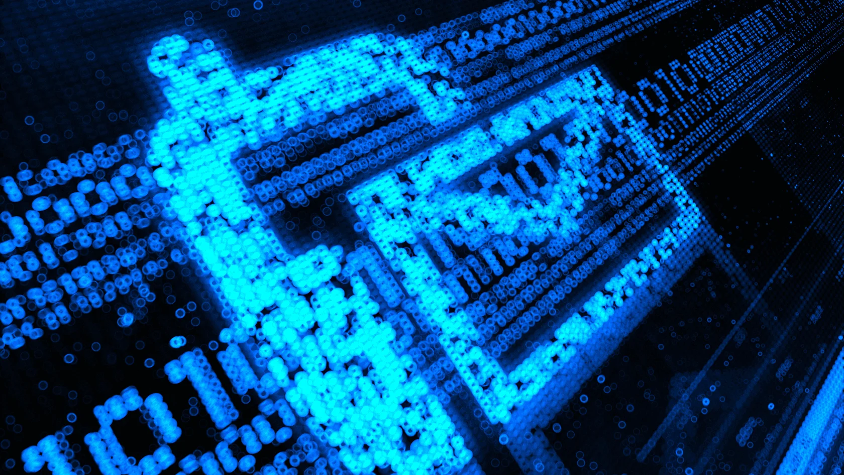 How the rise of A2P SMS is shaping Africa’s digital transformation?