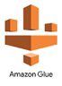 Amazon Glue
