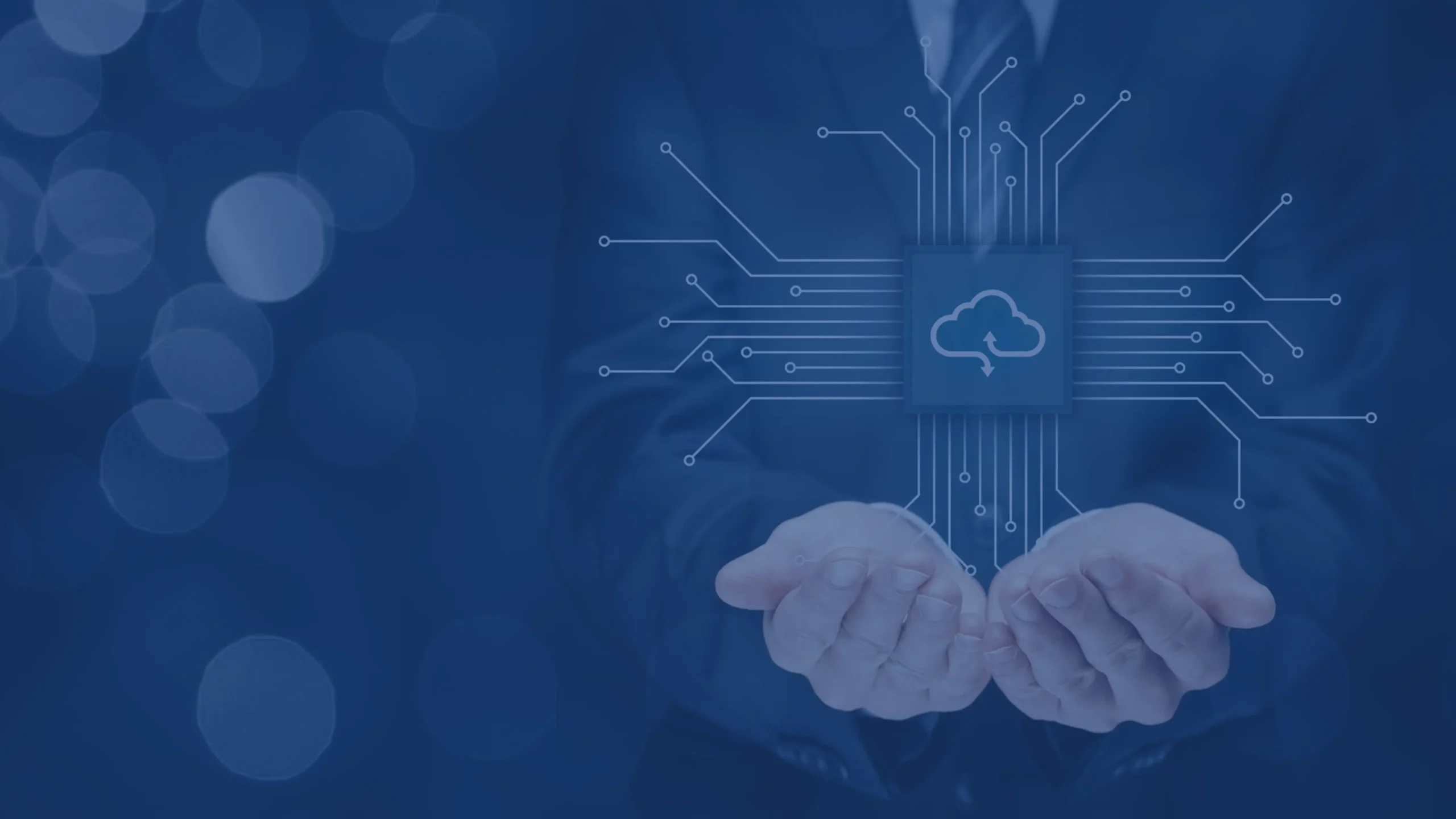 Emerging Trends and Technologies in Cloud Computing to Observe in 2025