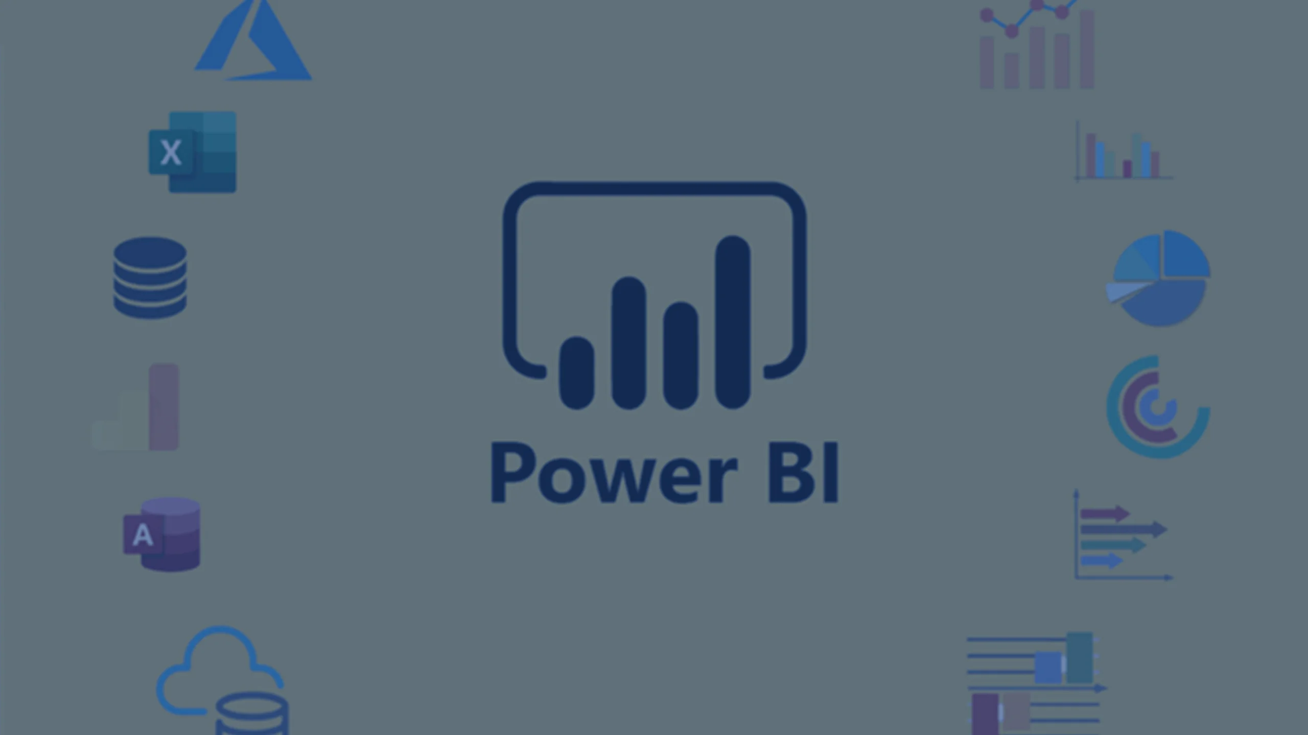 power bi migration