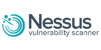 nessus