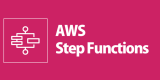 AWS step function