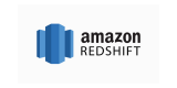 Amazon redshift