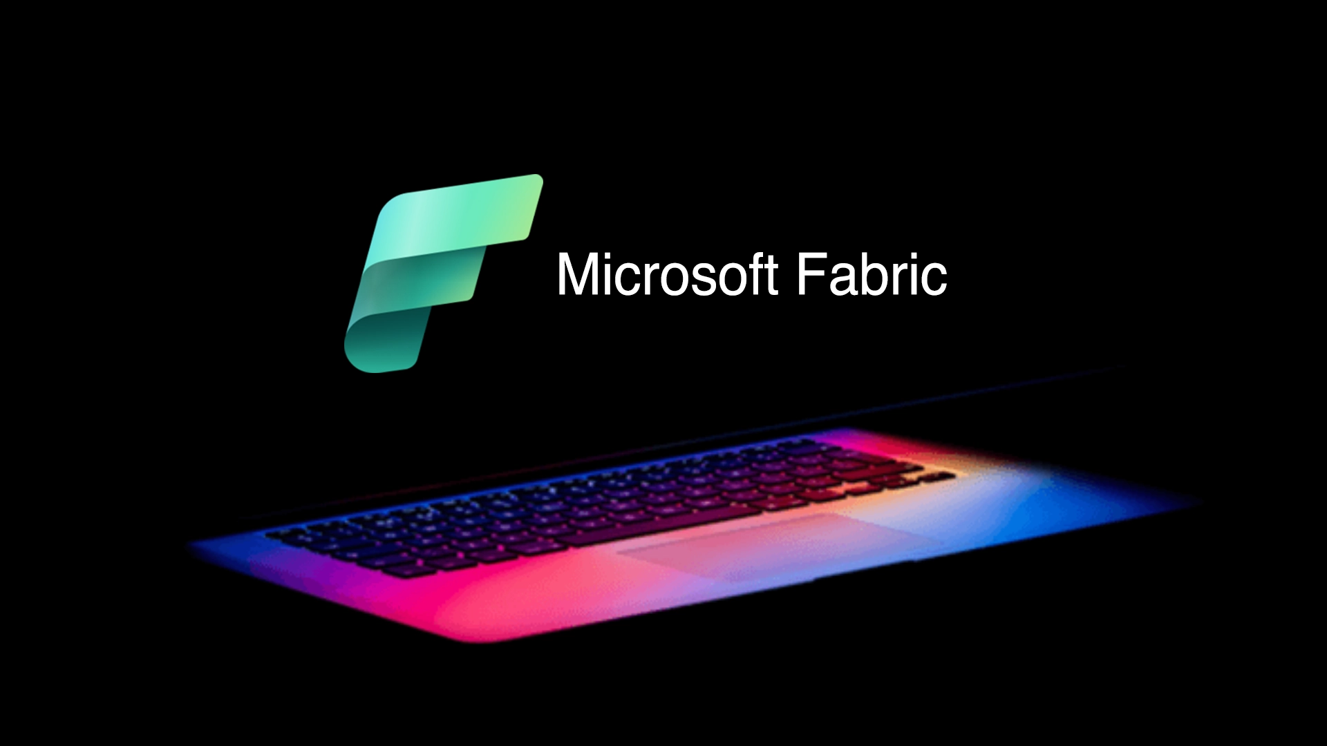 Microsoft Fabric