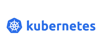 kubernetes