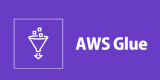 aws Glue