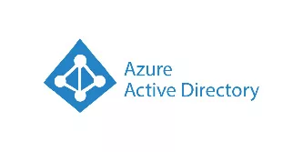 azure active