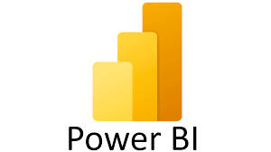 power-bi