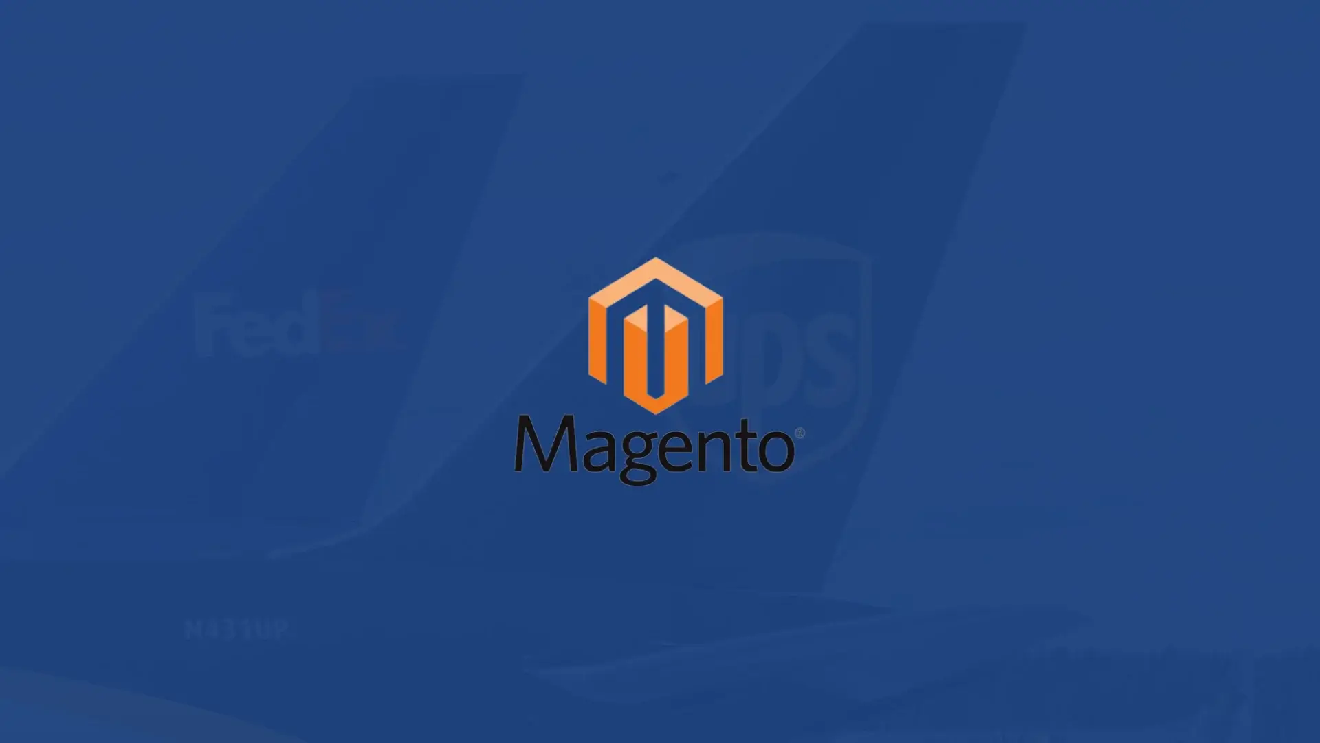 FedEx and UPS SOAP API Retirement – Adverse Effects and Solutions for Magento Users