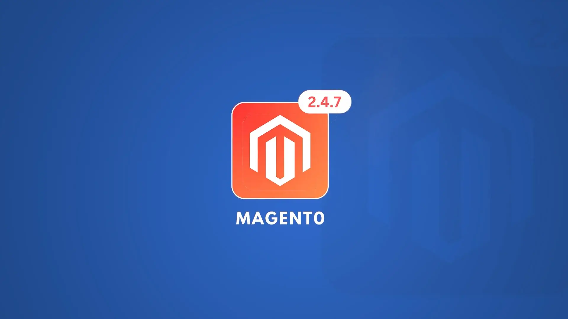 Magento 2.4.7 Version Upgrade Best Practices