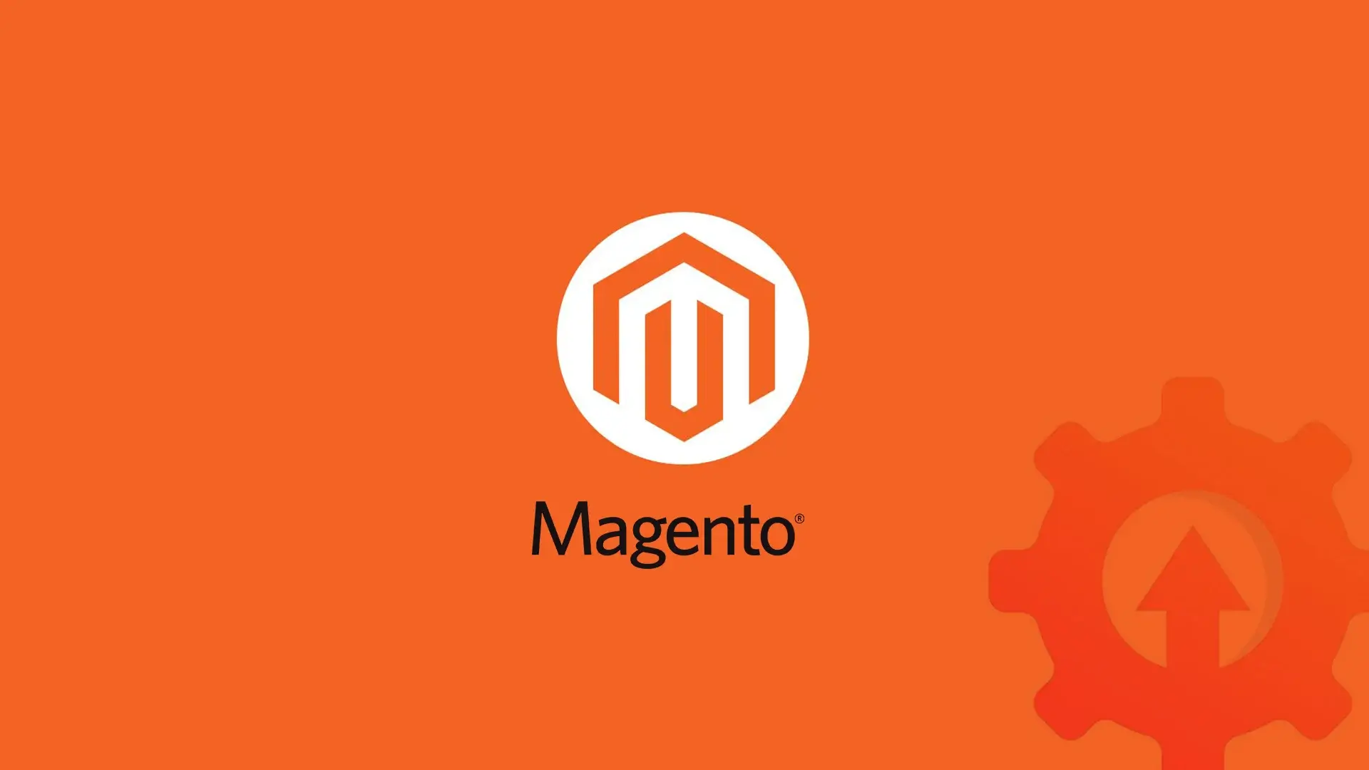 Magento Version Upgrade, Why it is Right Time to Seize the Opportunity