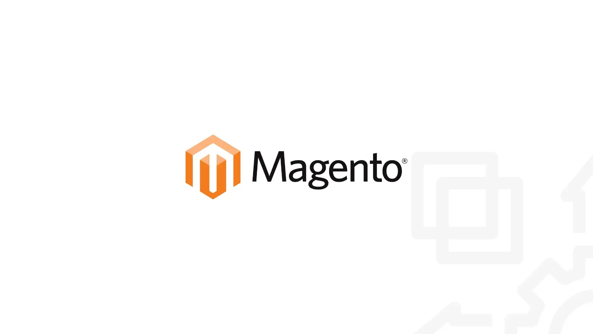 magento development company