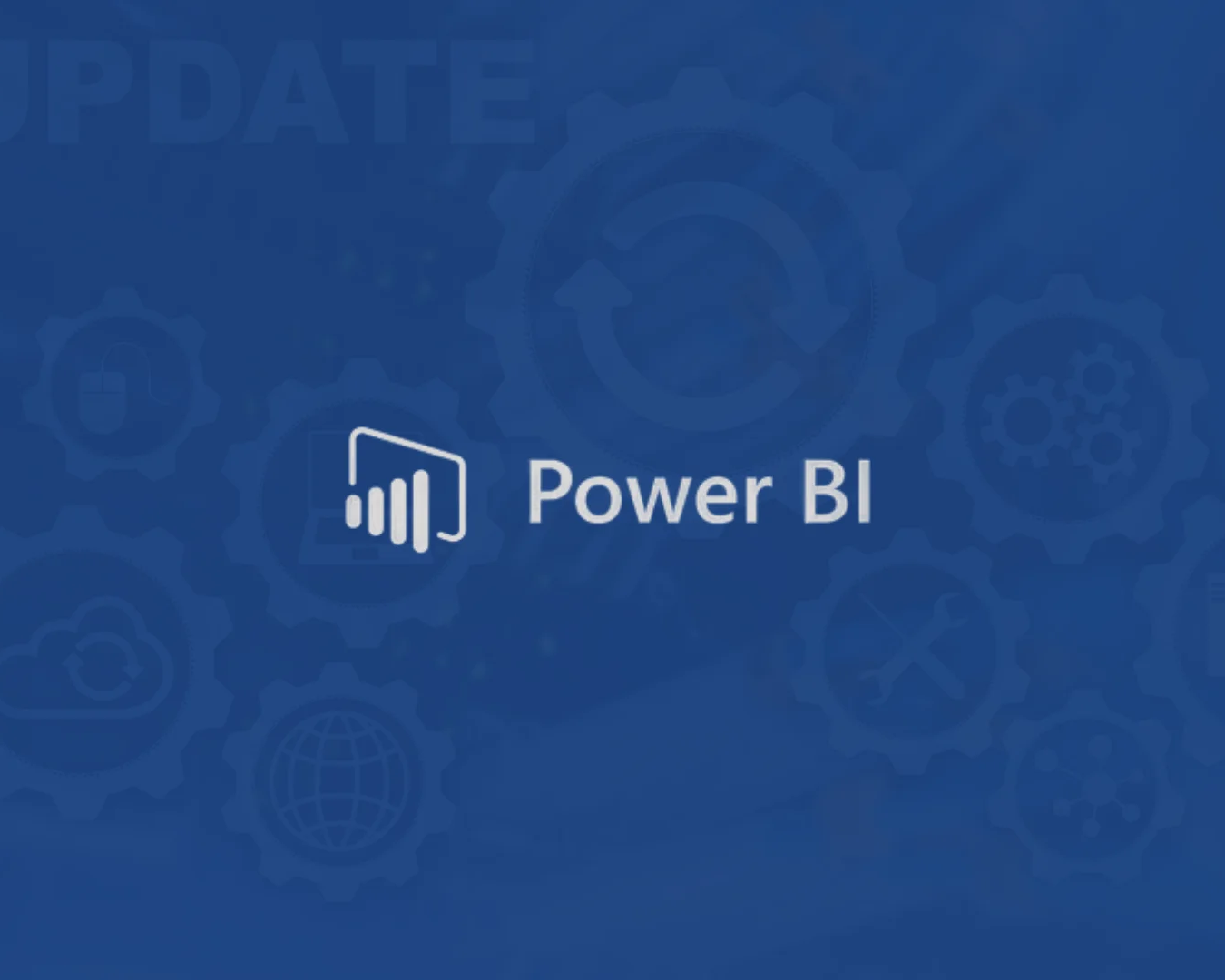 Complete Guide on Integrating Git Version Control in Power BI