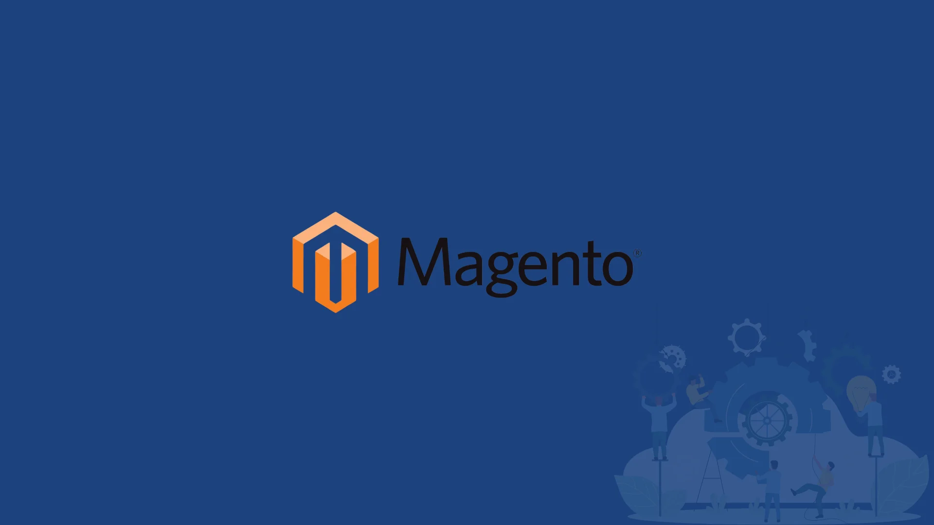 Elevating Ecommerce Efficiency: Magento Integration Success Story