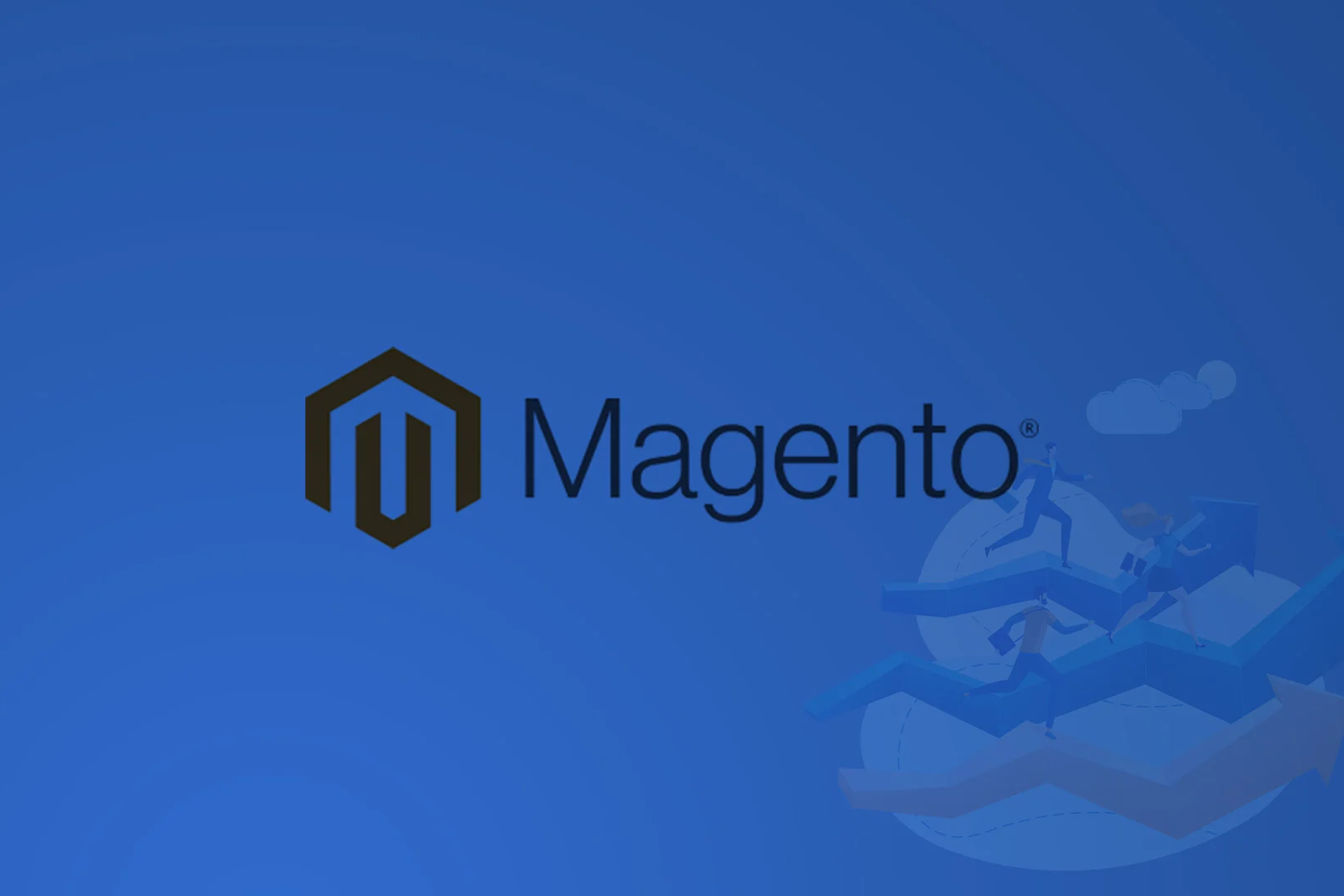 Upgrade Magento