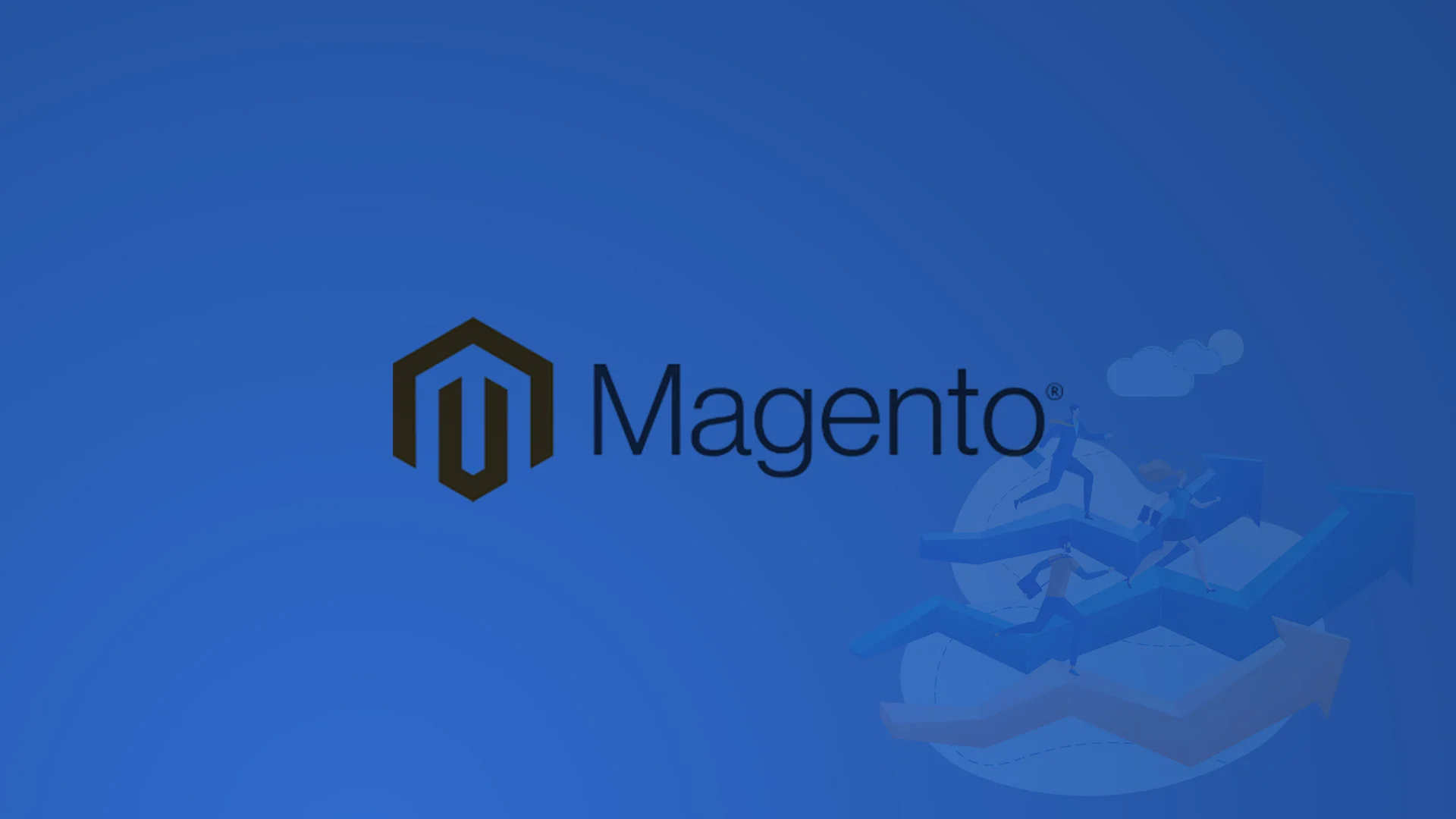 Top 3 methods to Upgrade Magento without Disruptions