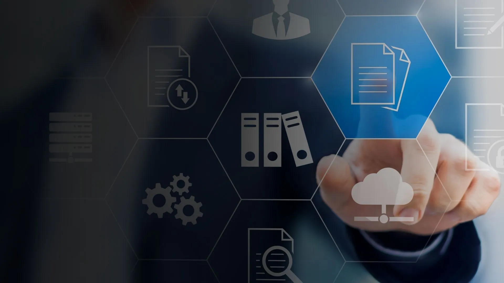 Addressing the Top 9 User Pain Points with Visual Design Elements