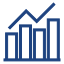 Development icon