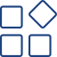 Extension Development icon