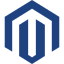 Magento SEO Services icon
