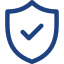 Security icon