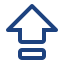 Upgrades and Migration icon