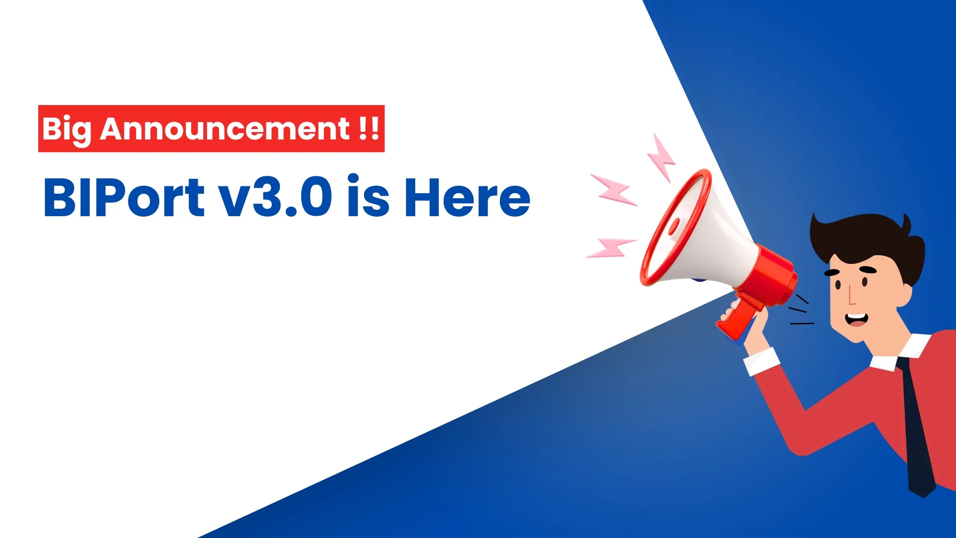 Unveiling Sparity’s BIPort v3.0: AI-Powered Tableau to Power BI Migration, Now 3x Faster