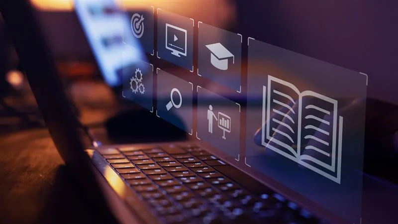 Shaping an Effective Data Strategy