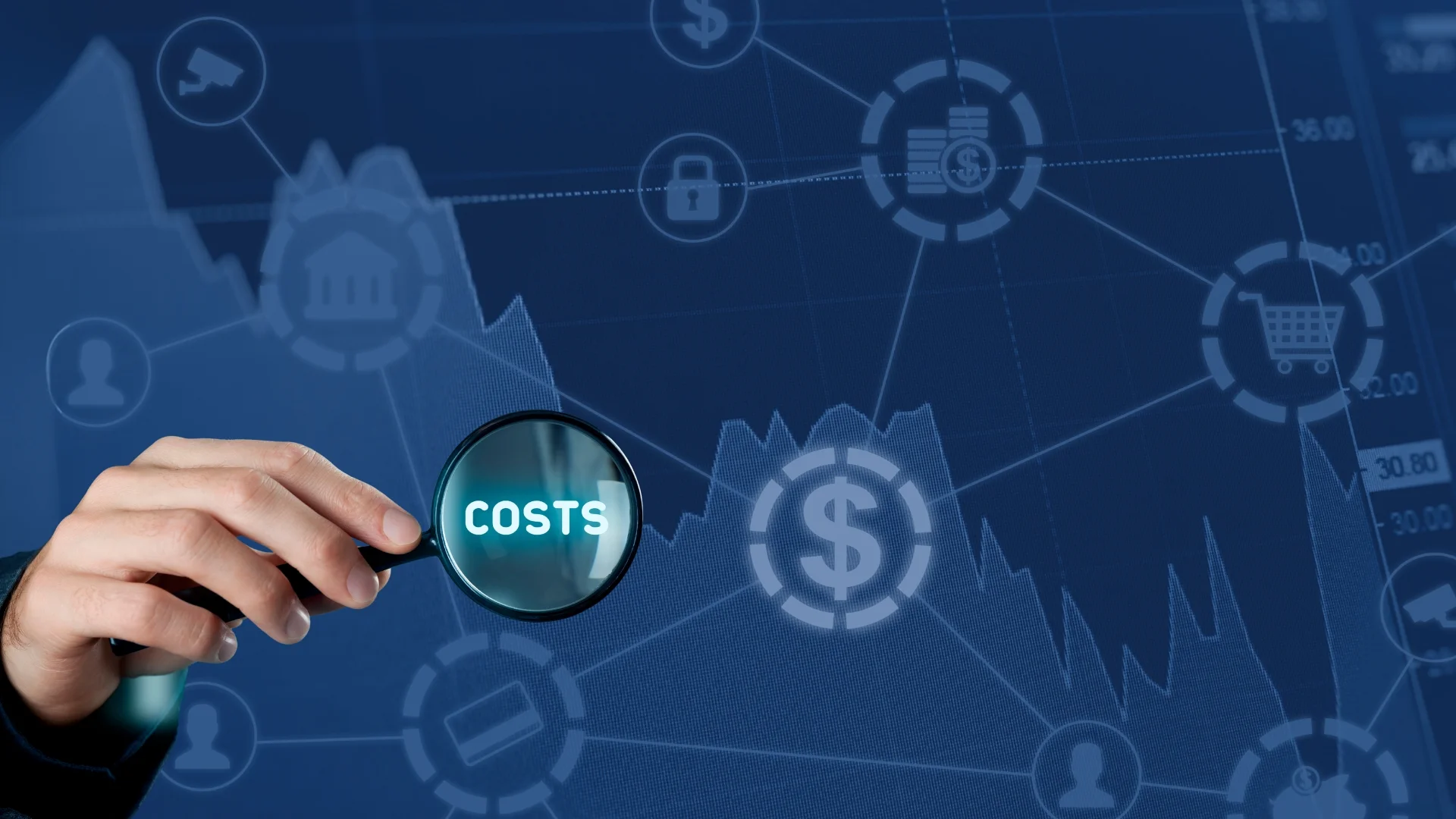 Legacy BI Systems in Banking