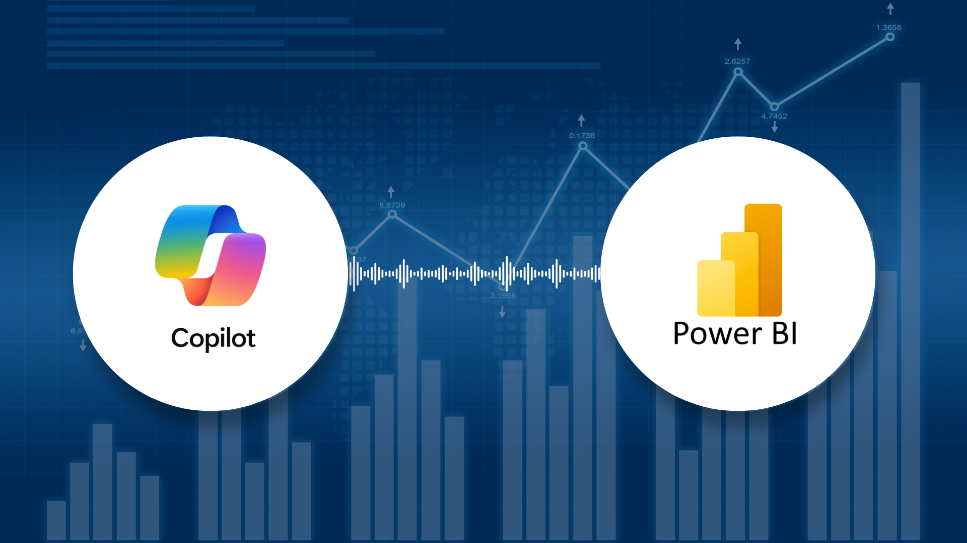 Copilot for Power BI