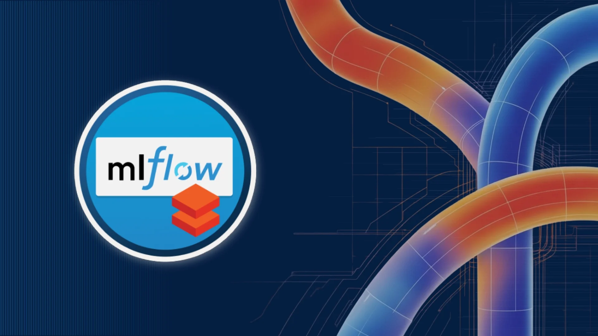 MLflow Featured Image