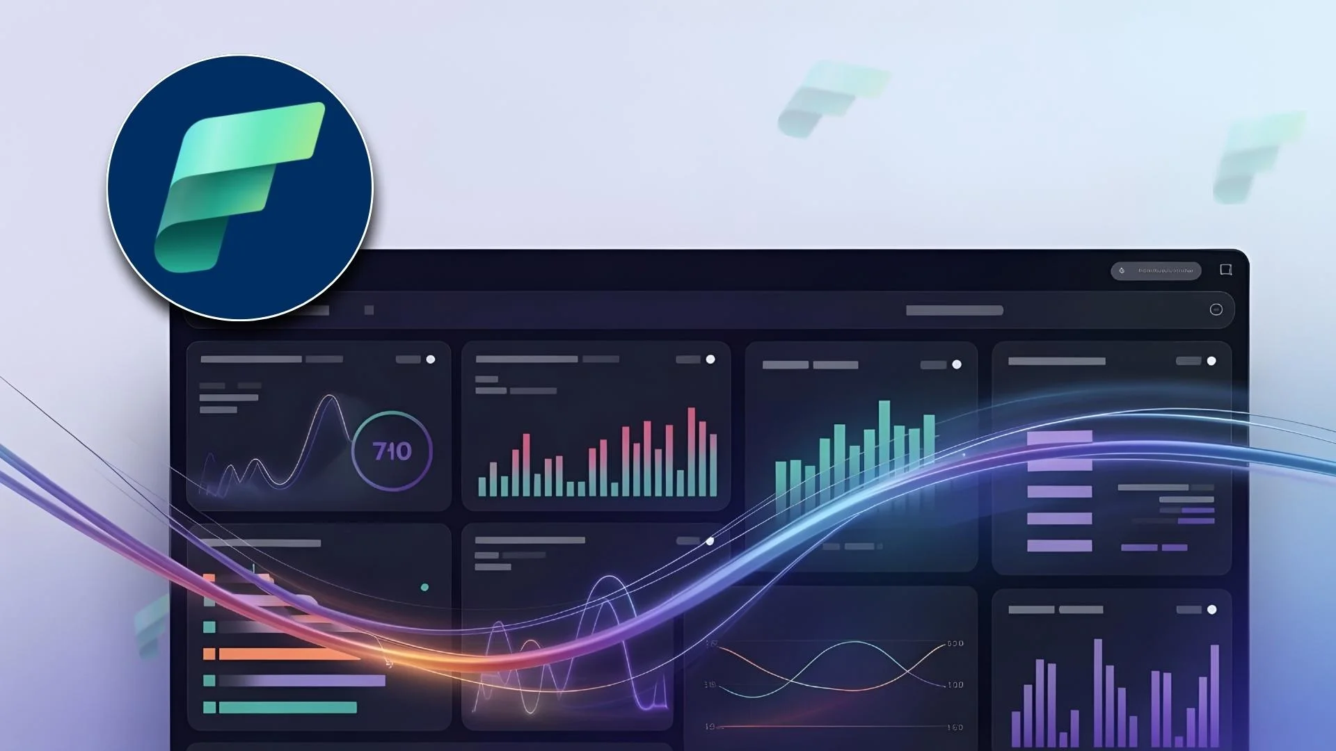 The Role of Real-Time Analytics in Microsoft Fabric