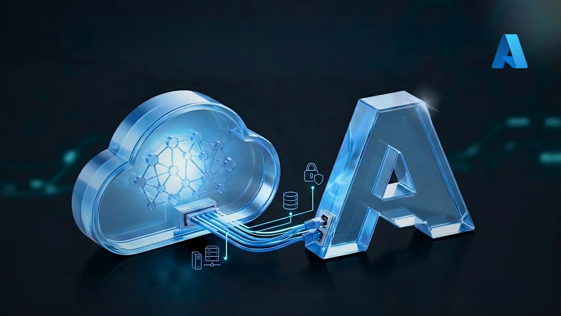 What Azure’s Latest Recognition Means for Cloud AI 
