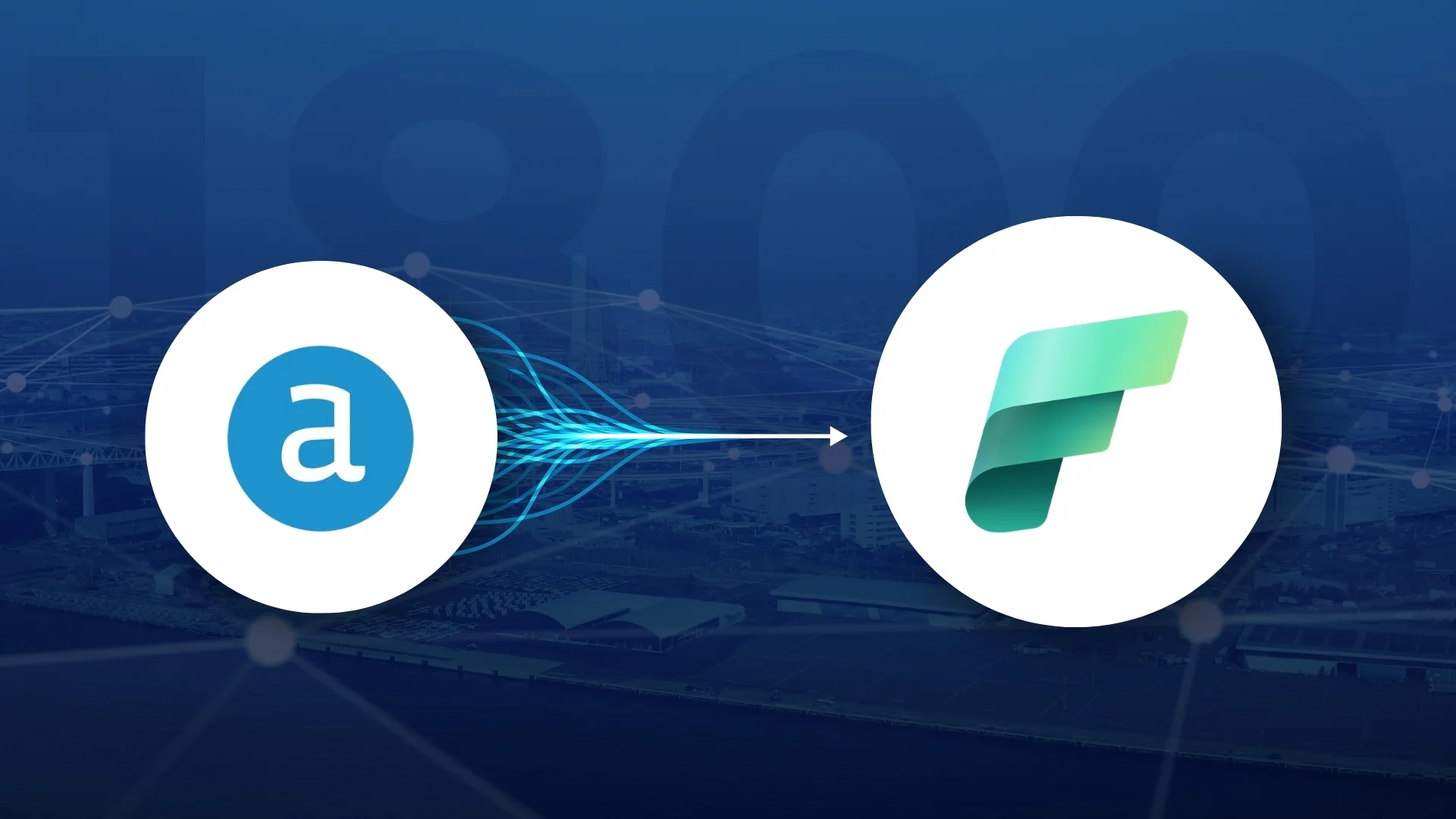 Alteryx to Fabric Migration Featured Image