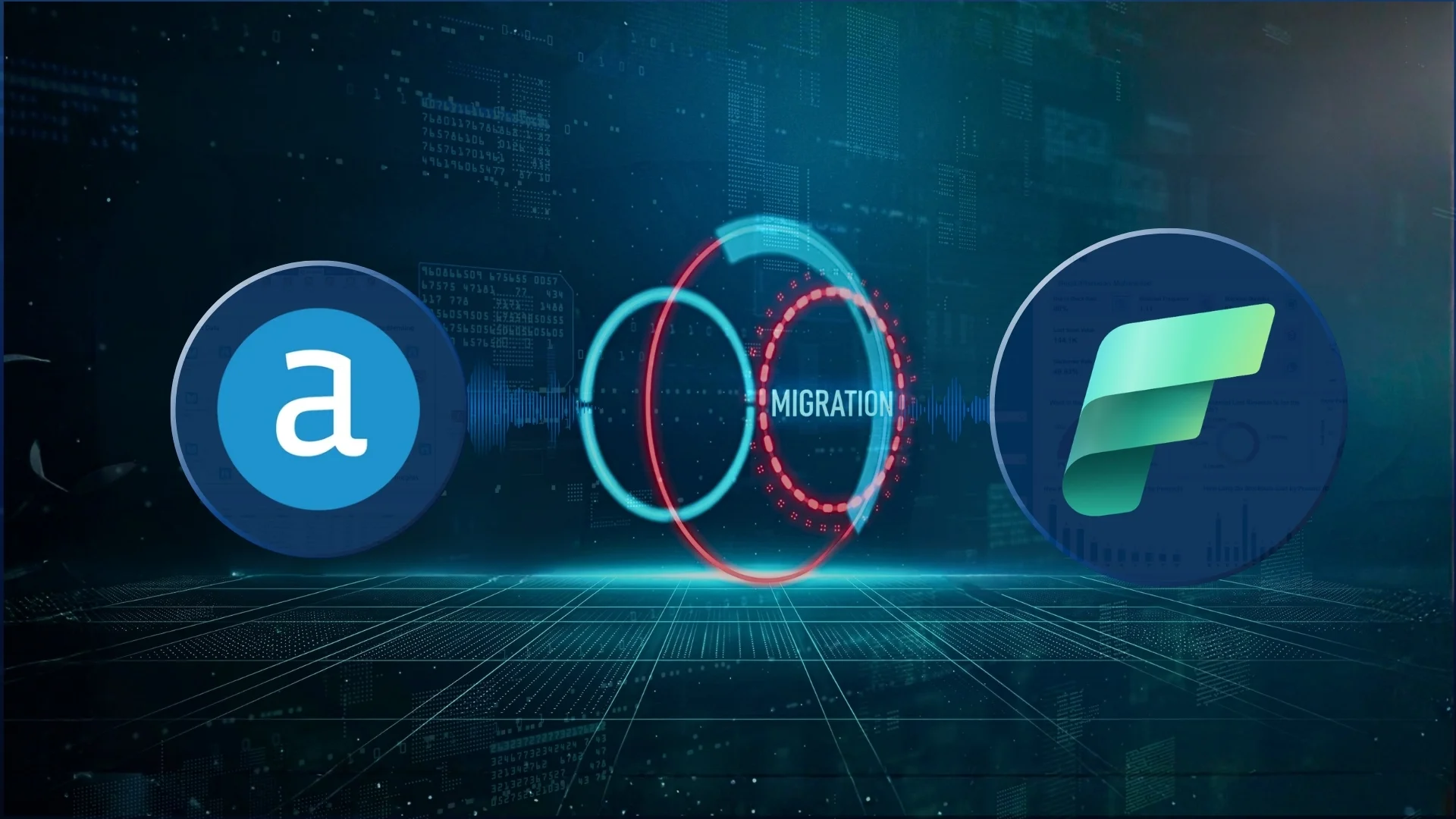 Alteryx vs Microsoft Fabric