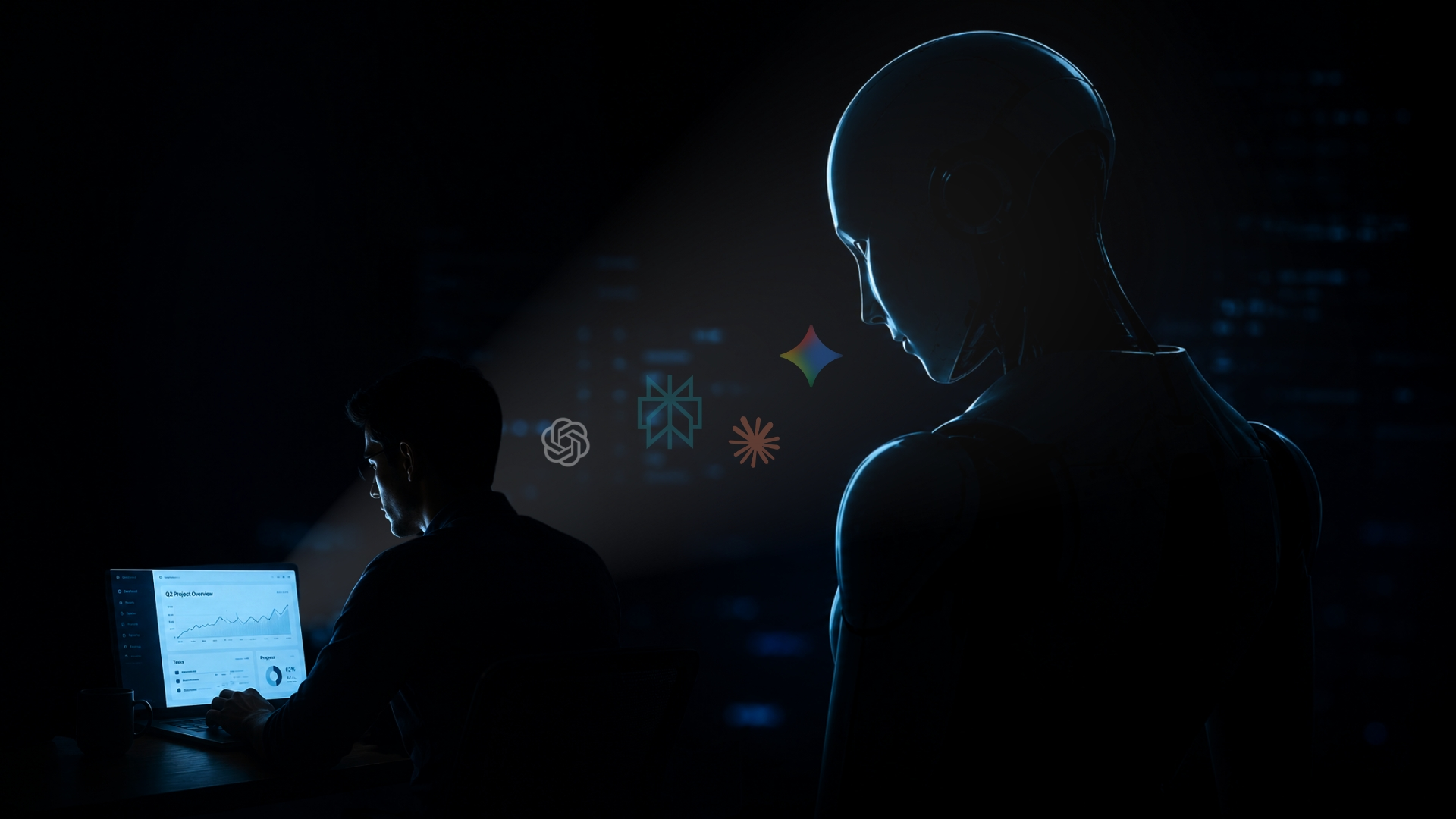 Shadow AI